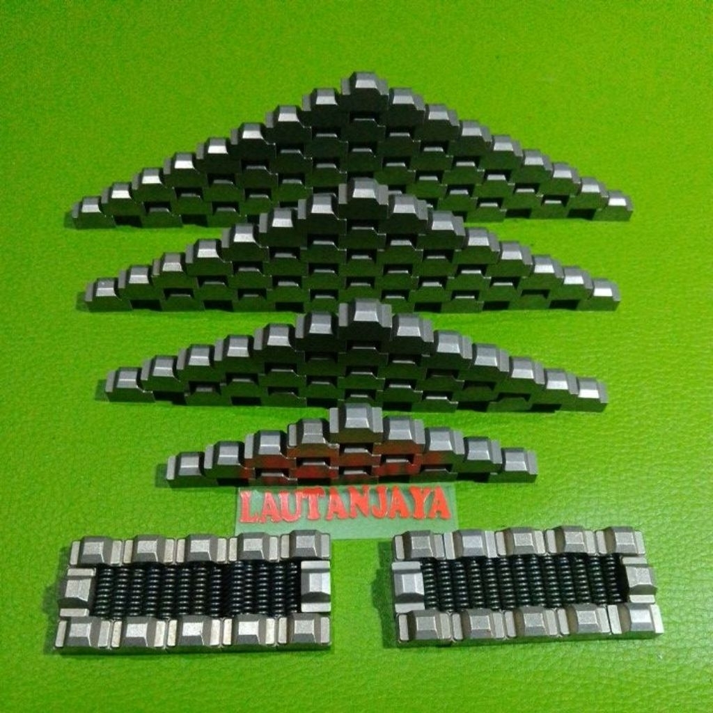 spi singkromis+per singkromis canter ps125/hdx/ps136 harga per 1 biji