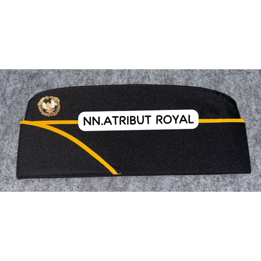 TOPI BIVAKMUT CWOK+ PIN BIVAK IMIPAS | TOPI BIVAKMUT CEWK + PIN BIVAK IMIPAS | TOPI BIVAK COWK (SAJA