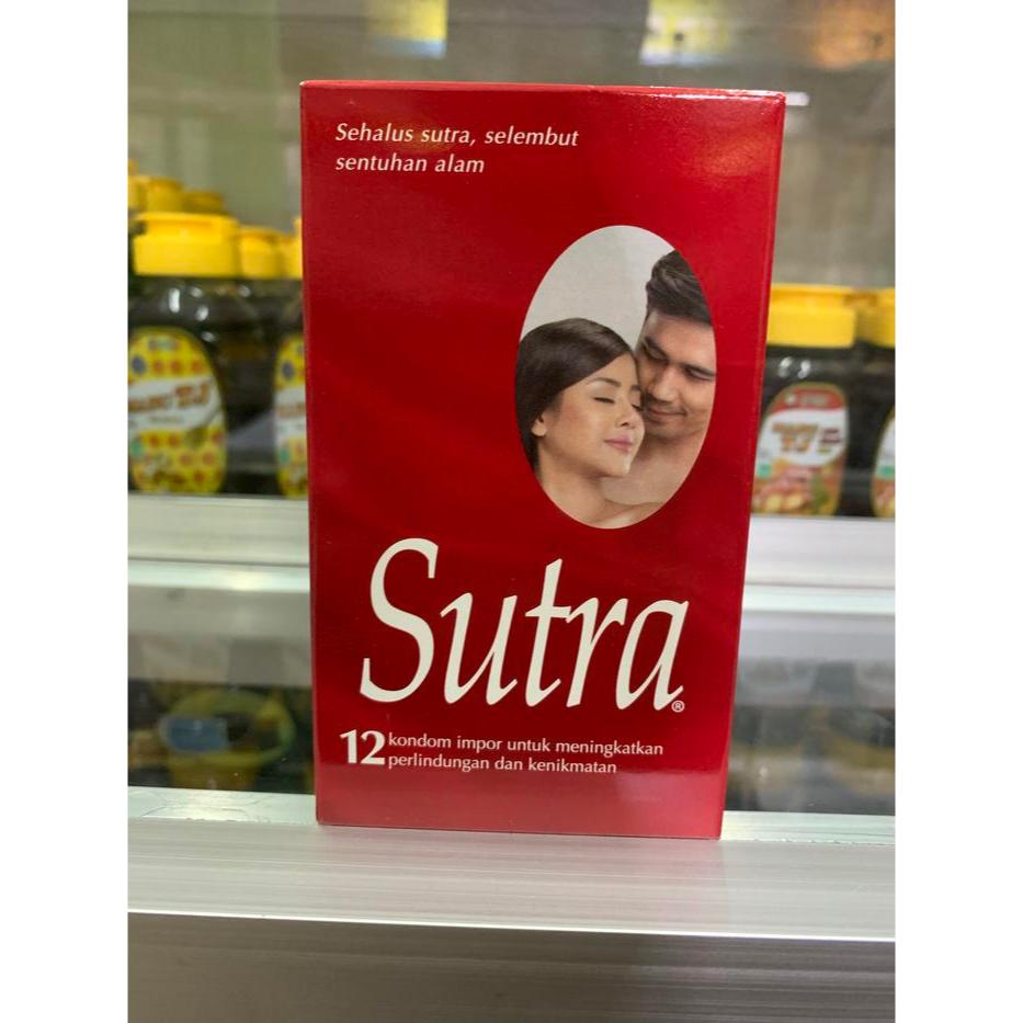 AMANAH lestari belilah ini Condom Kondom Tahan Lama Bergerigi Kondom Berdurii Kondom Murah Kondom Ge