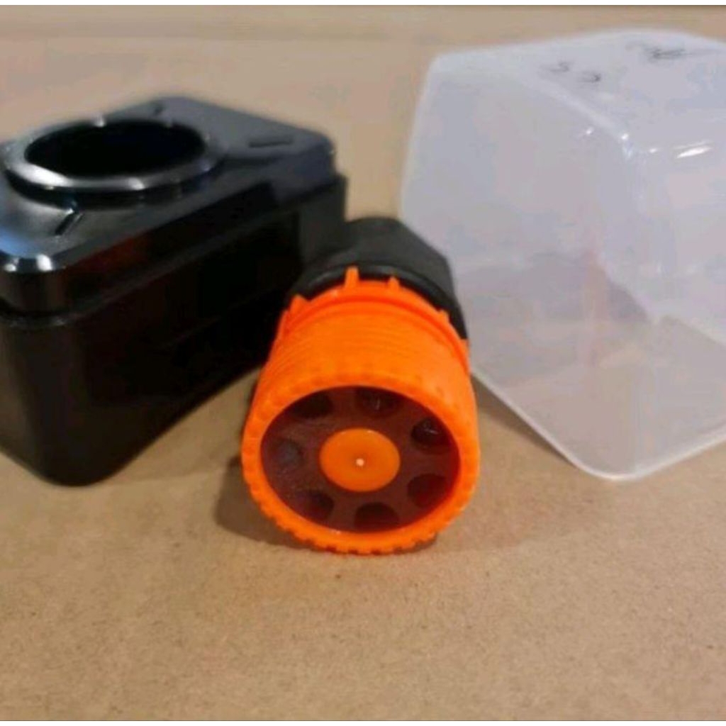 Spool Spul Spol Mic BMA SR N-C5 SR C5 Microphone C 5 Original