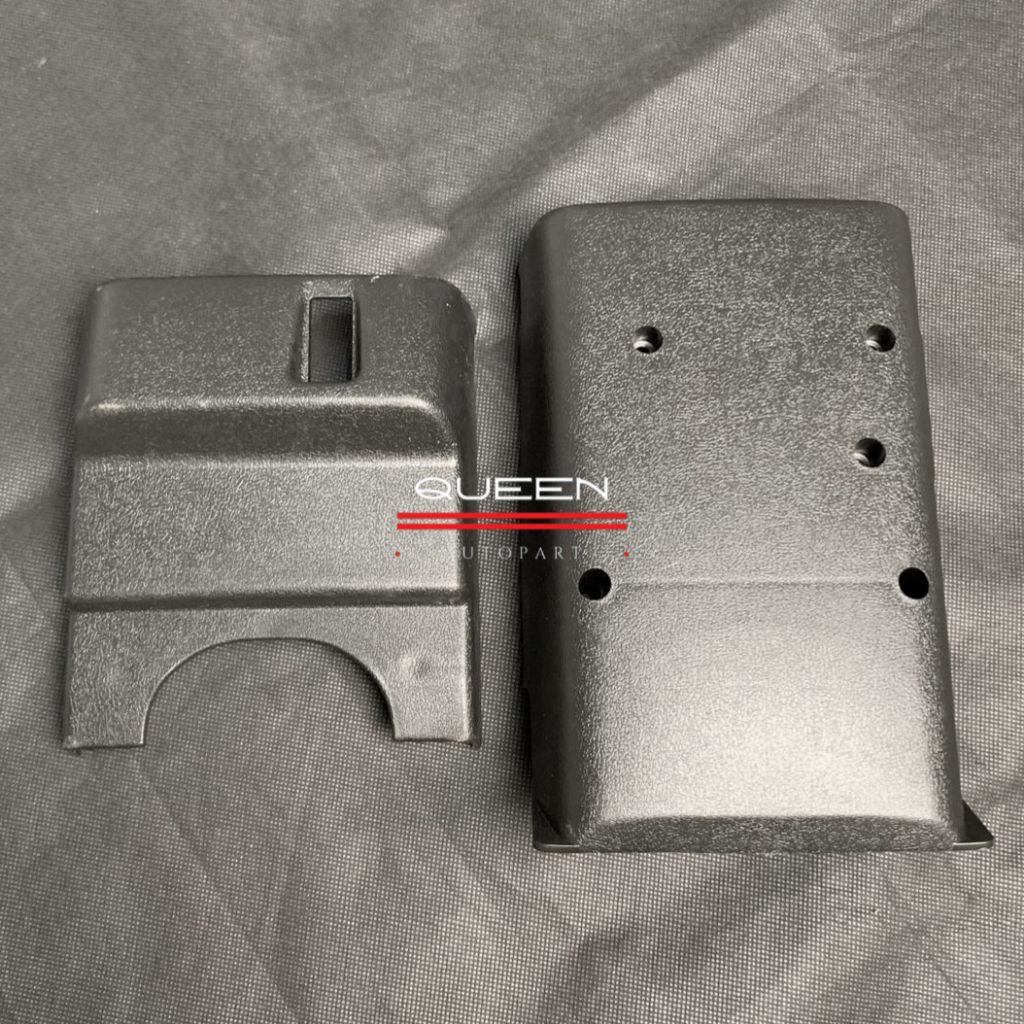 COVER / TUTUP STIR PANTHER KOTAK 1992-2001 PANTHER PICKUP