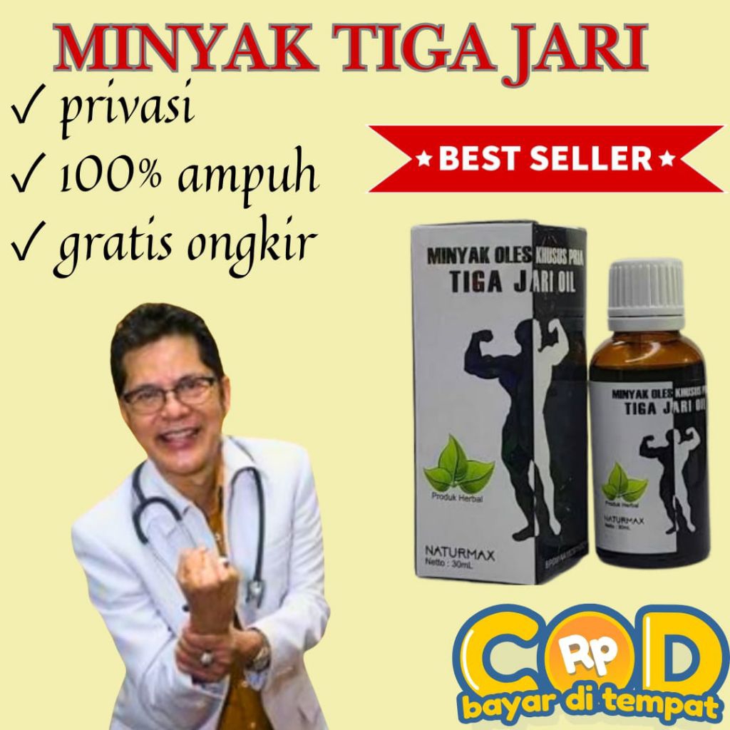 minyak daun bungkus pembesar Joni obat kuat pembesar kuat tahan lama mr p permanen