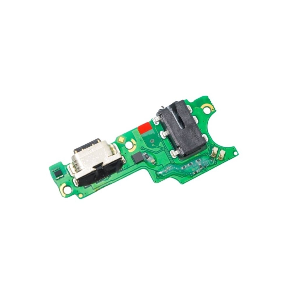 0FLEXIBLE CHARGER VIVO Y17S + IC / FLEX CC VIVO Y17S + IC