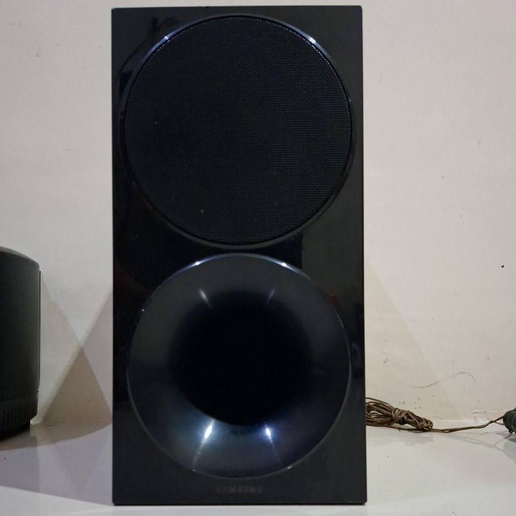 Subwoofer SAMSUNG