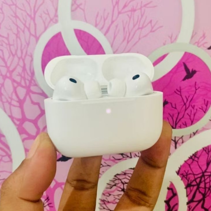 AirPods Pro Gen 3 Original