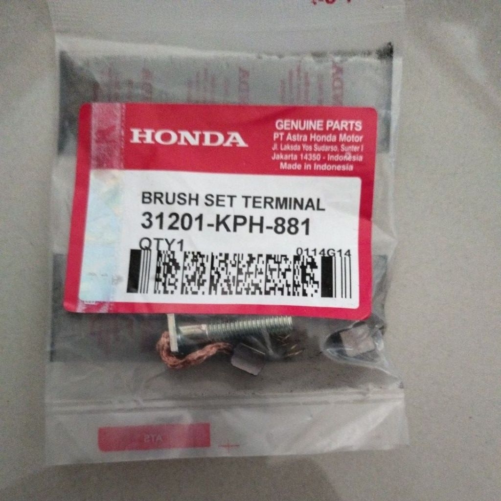 cool stater, bostel,arang stater karbon dinamo karisma, Supra x 125,helm in, Mega pro mono,kph,kyz,k