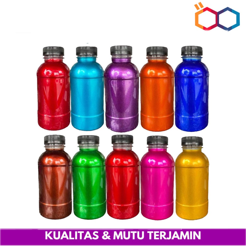 Cat Candytone Candy Tone PU Cat Duco 100ml 250ml