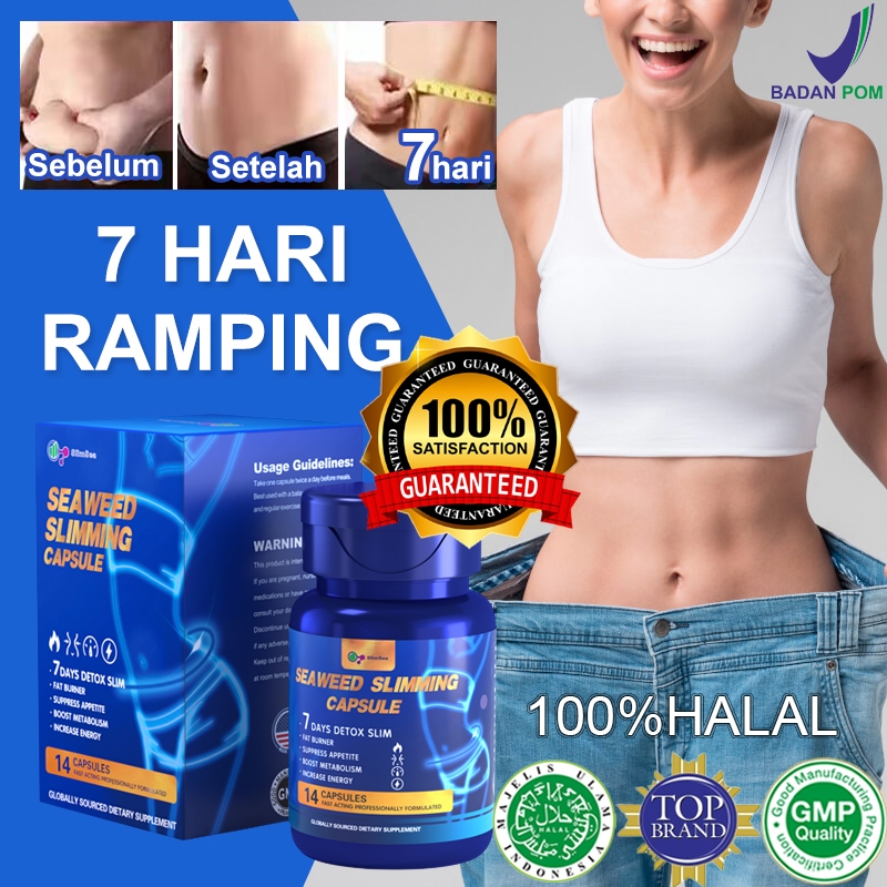 Obat diet-obat pelangsing ampuh bpom tanpa olahraga-obat pelangsing badan ampuh bpom-obat diet ampuh