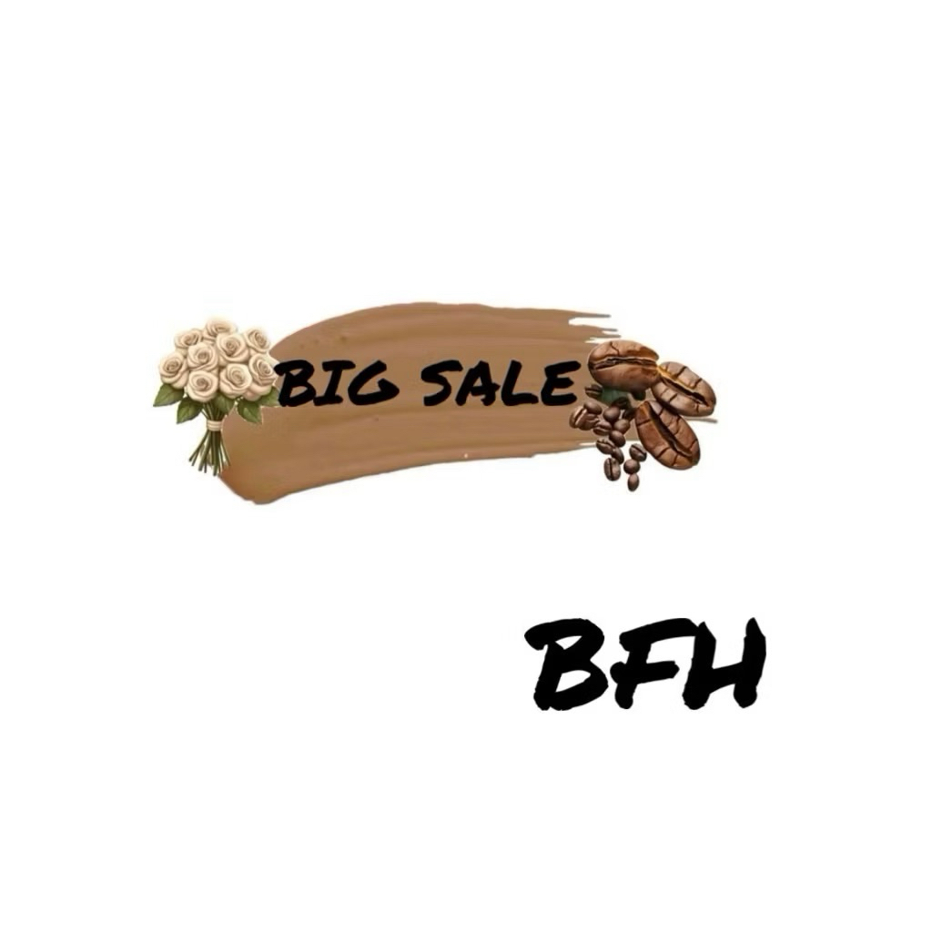 Ambyar gap jaket denim