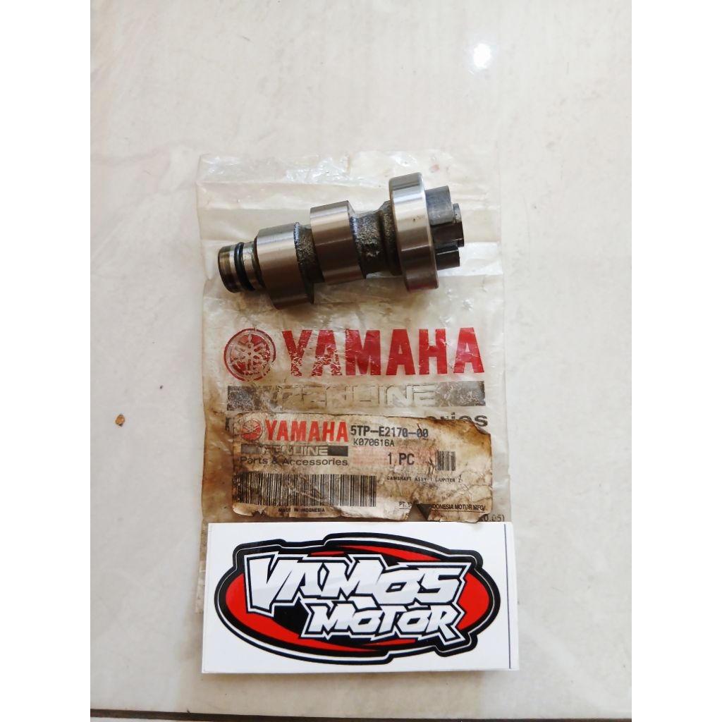 Noken As jupiter Z Original