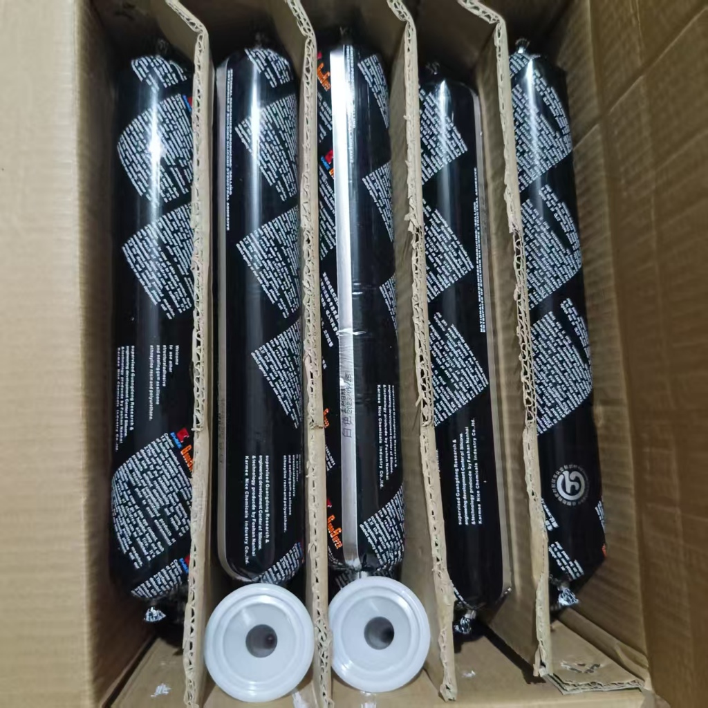 CHENYANG MEREK:  Sealant silikon Lem ,bocor,pecah,disambung,besi,kayu,baja,plastik,granit,beton,ubin