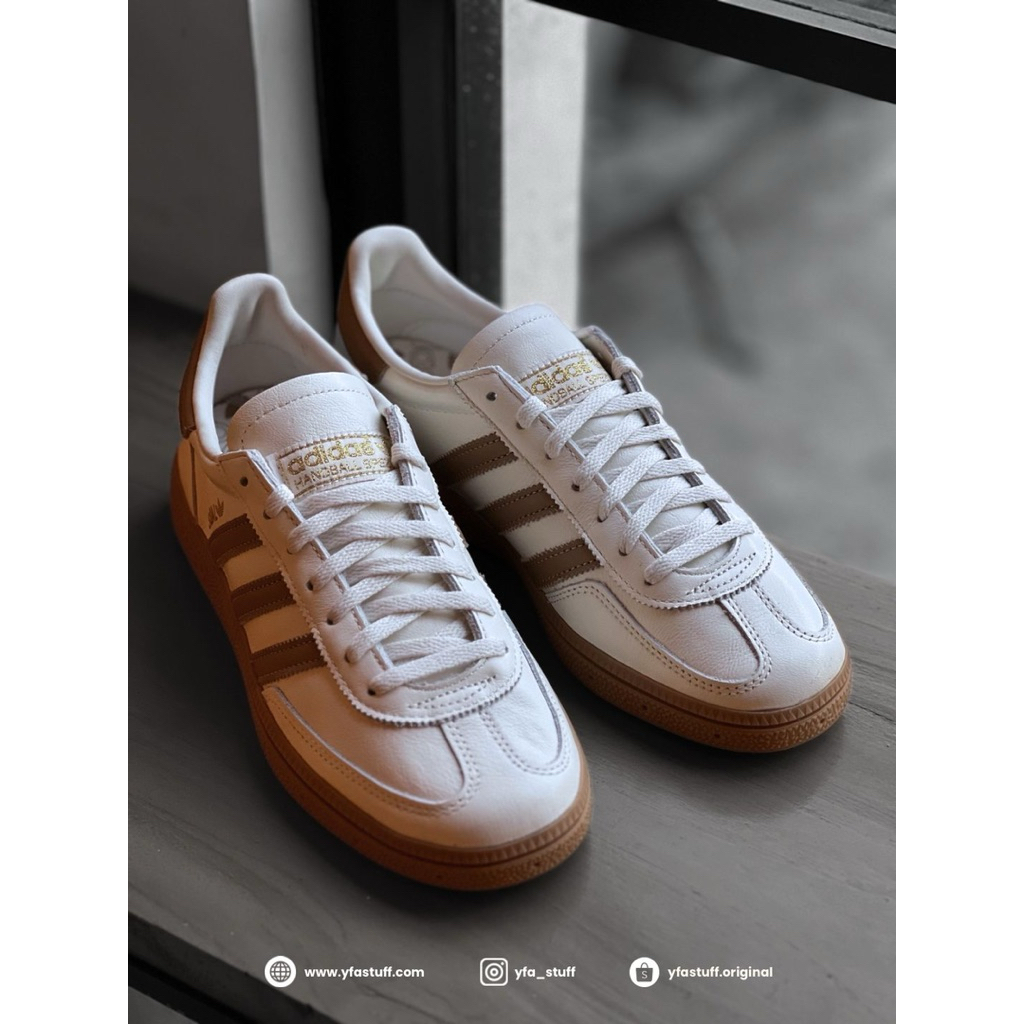 Adidas Spezial 38 Original BNIB