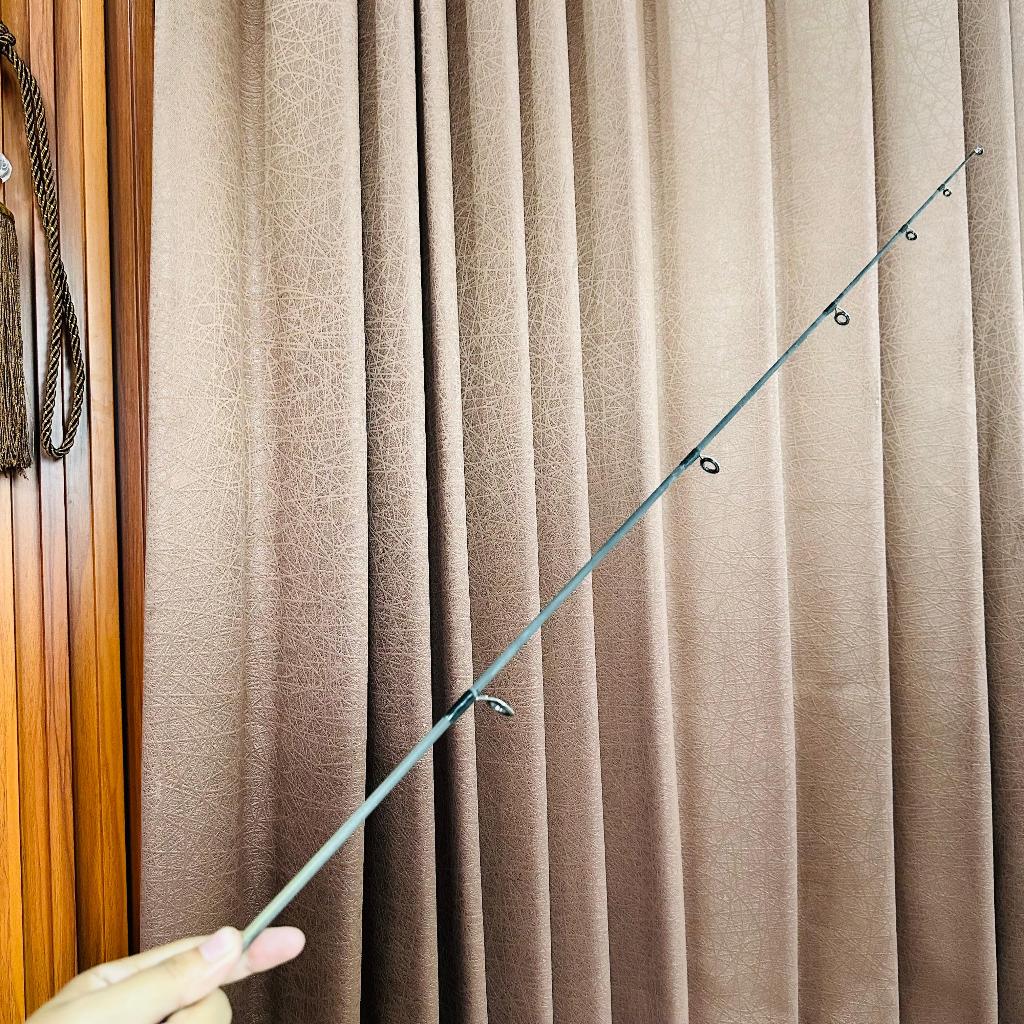 UJUNG JORAN SUTET PREMIUM ORIGINAL COCOK UNTUK SEMUA JENIS JORAN PANCING