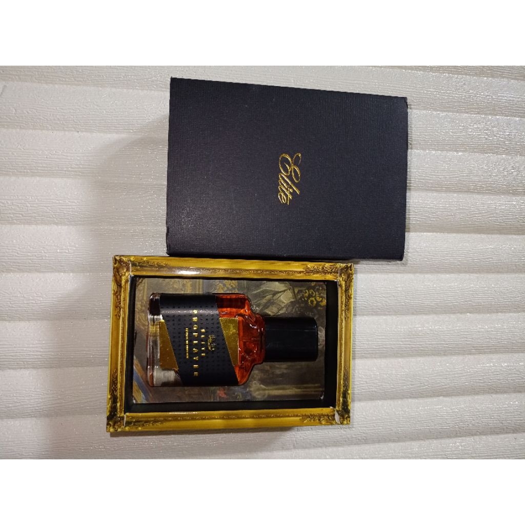 Scentplus elite parfum