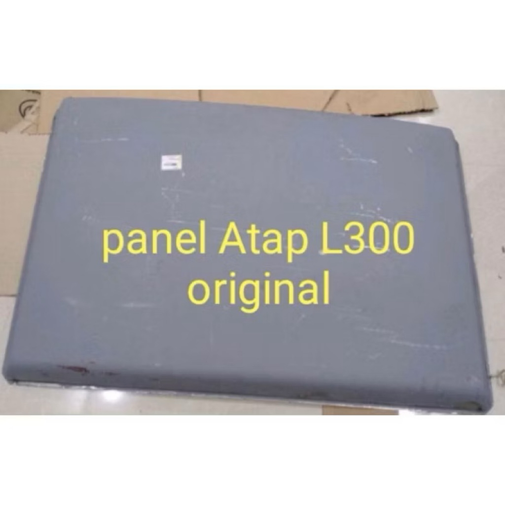 # Panel Atap/panel roof kabin L300 Original MB137951