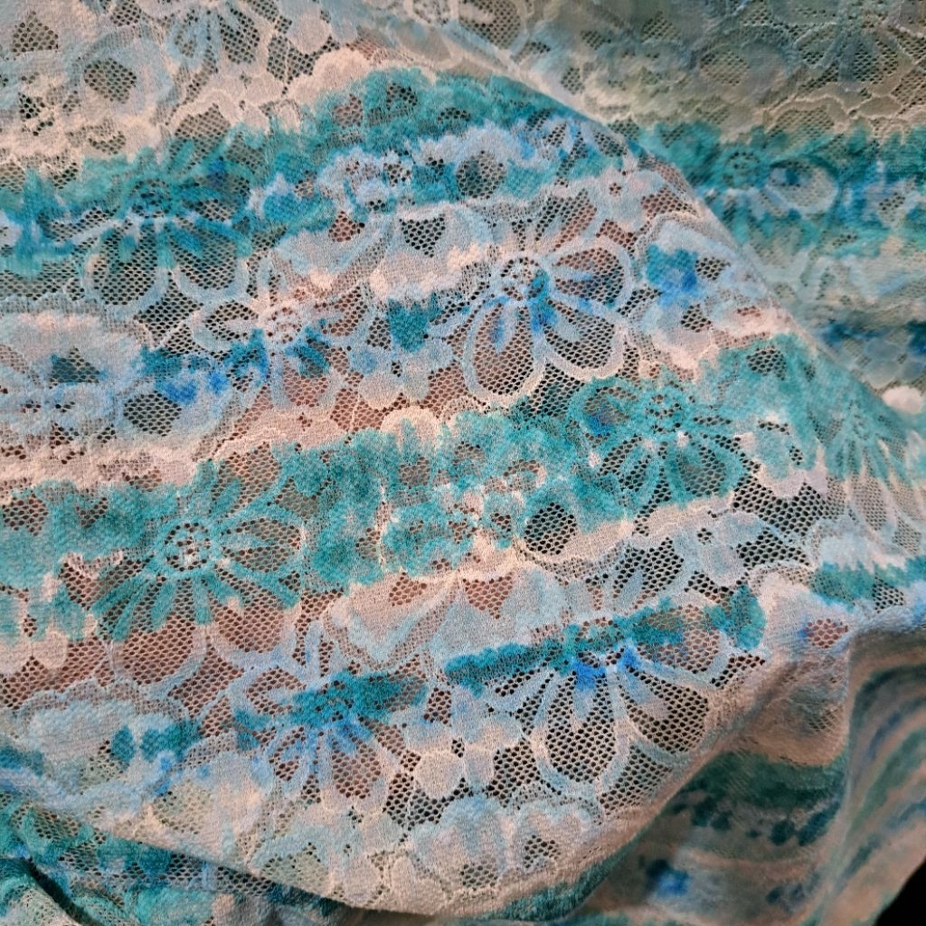 kain brokat meteran//kain brokat semi prada//kain brokat streach premium//kain brokat import