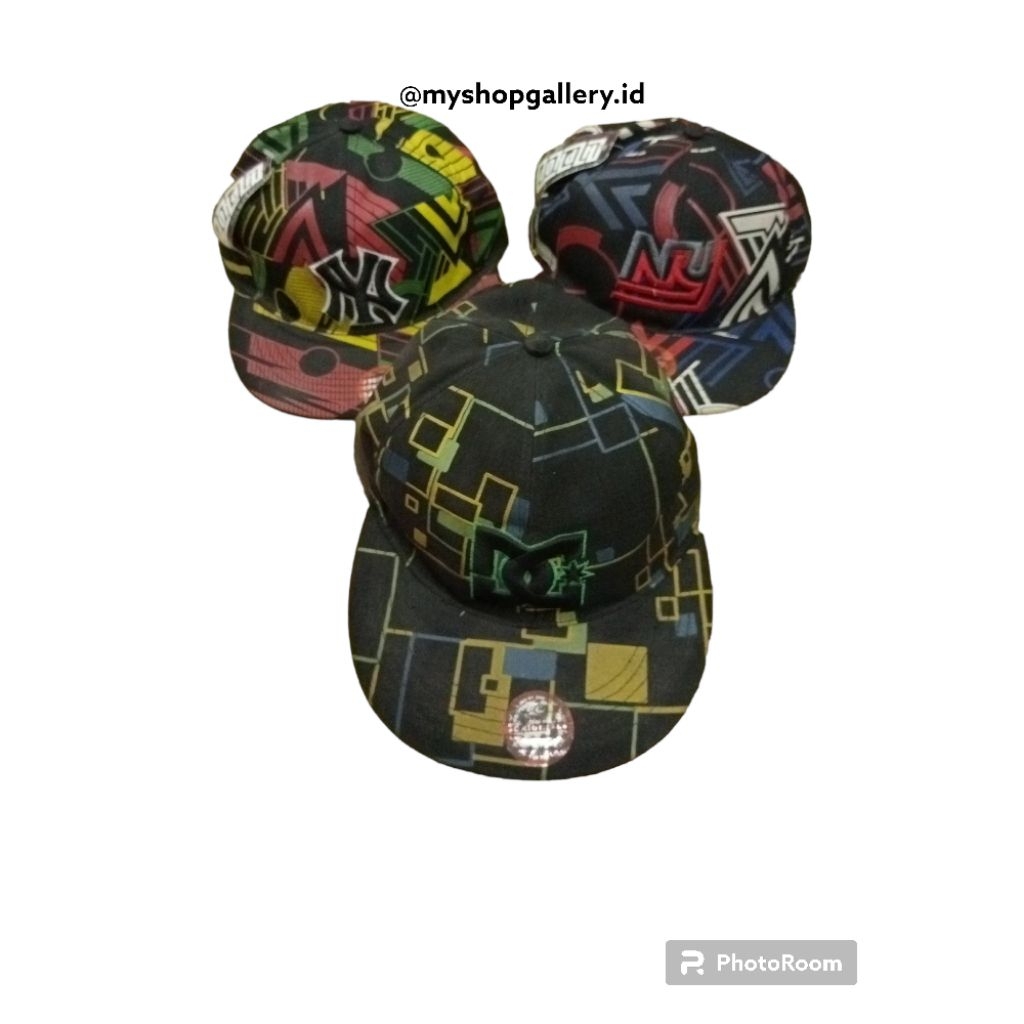 Topi Dewasa Topi Fashion Topi Sport Topi Top Keren