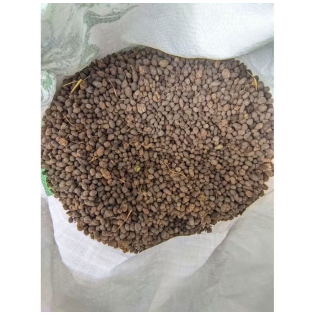 kohe kambing pupuk kandang kmasan karung 10kgkohe kambing pupuk kandang kmasan karung 10kg