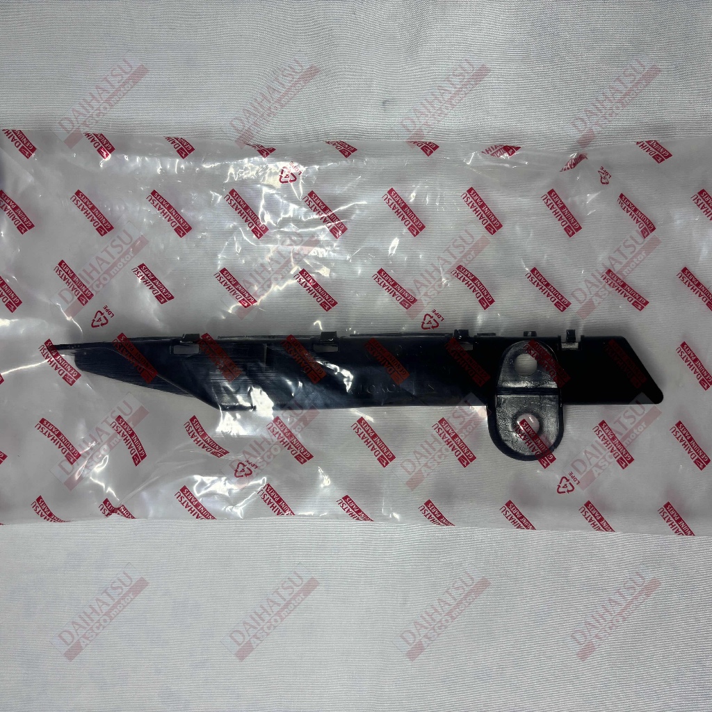 Bracket Bumper Depan original (Xenia, Avanza) 2006-10/2011