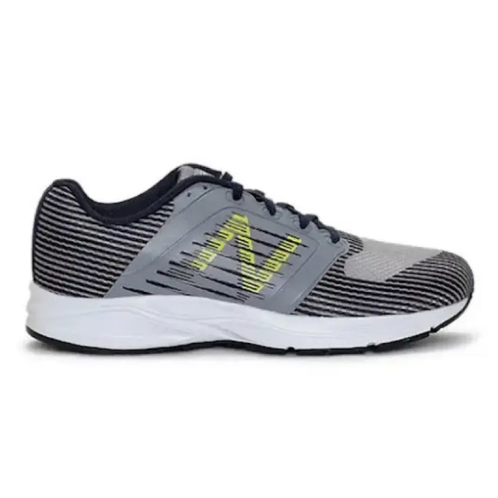 Sepatu Lari Pria NEW BALANCE 480 v6 Original