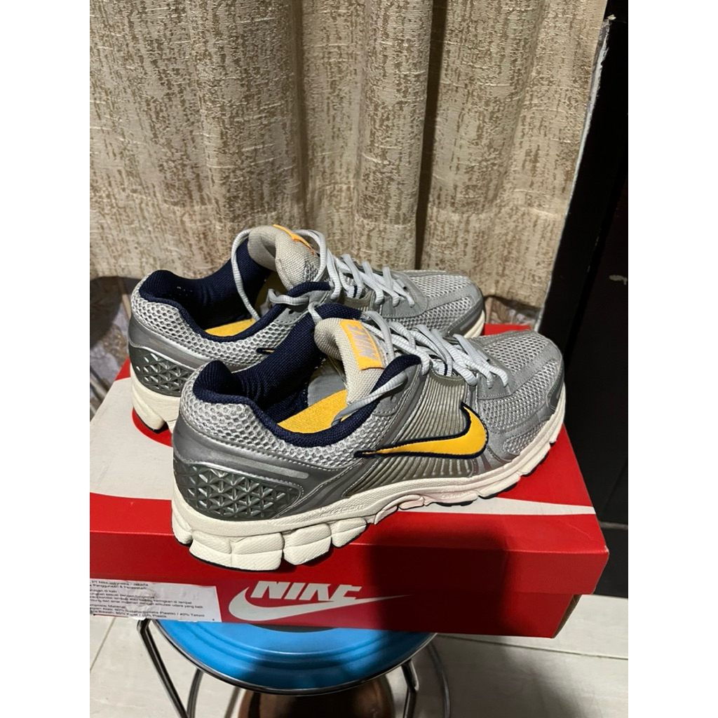 Nike Zoom Vomero 5