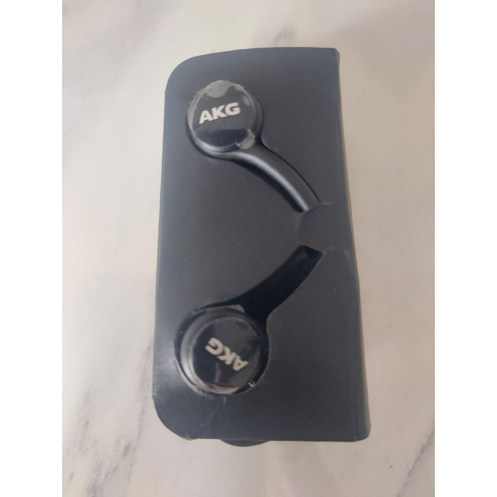 samsung type c headphone