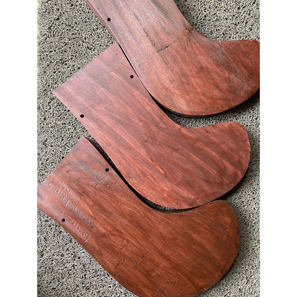 EKLEK SABIT/ EKLEK ARIT (SAFETY)