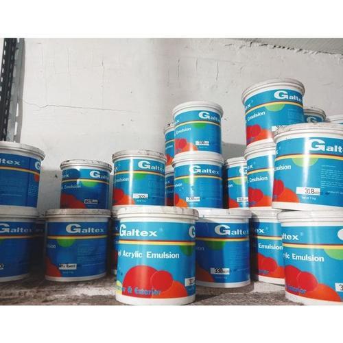 cat genteng galtex 1kg