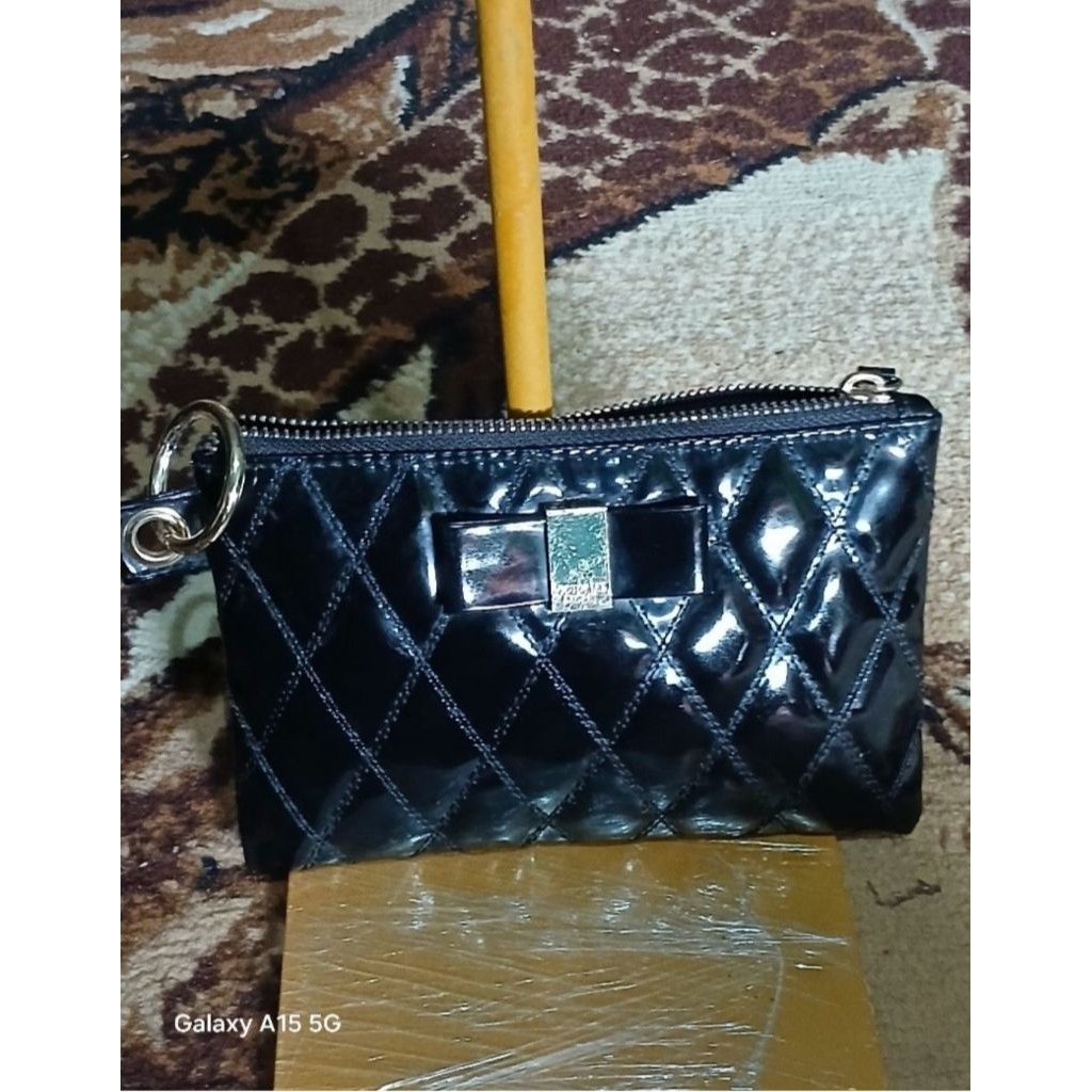 Victoria's  Secret  Ori Preloved bag
