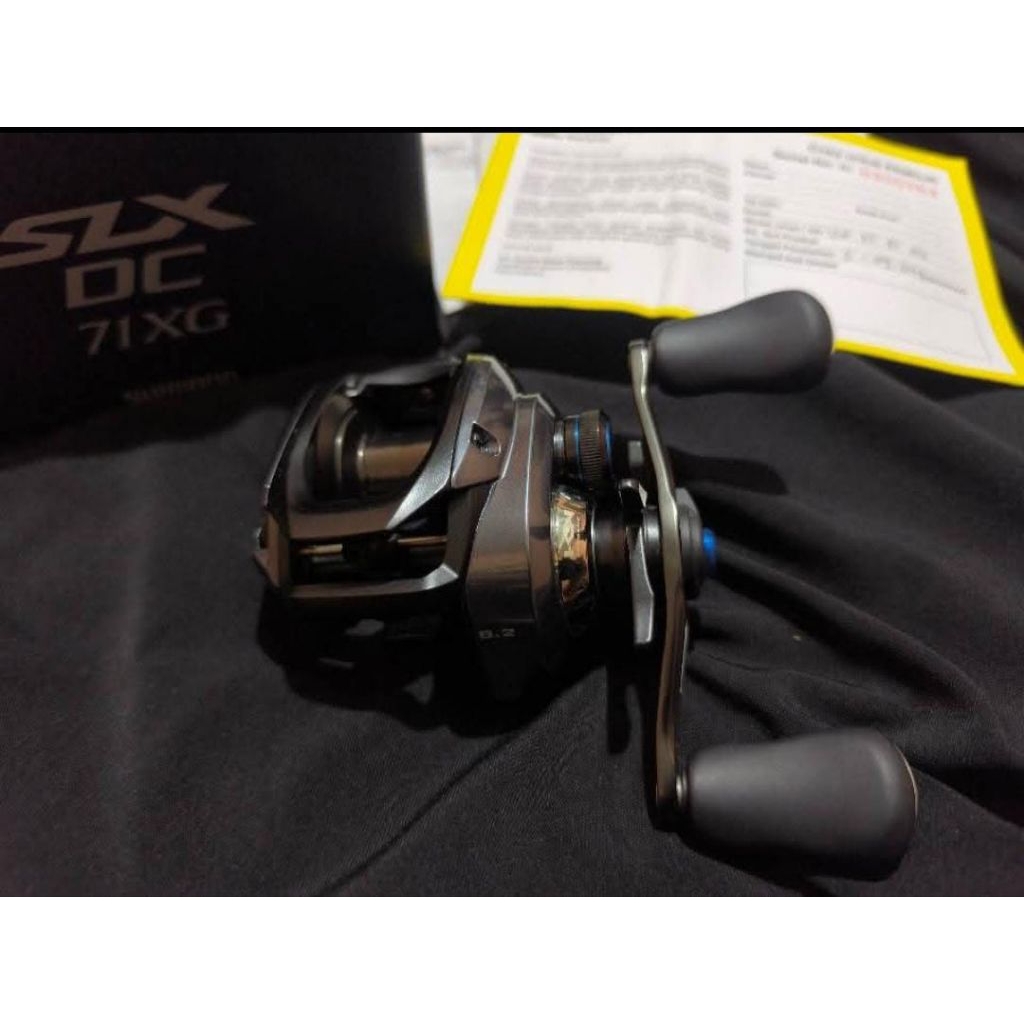 perlengkapan mancing/alat pancing/preloved/murce/kualitas terbaik/joran