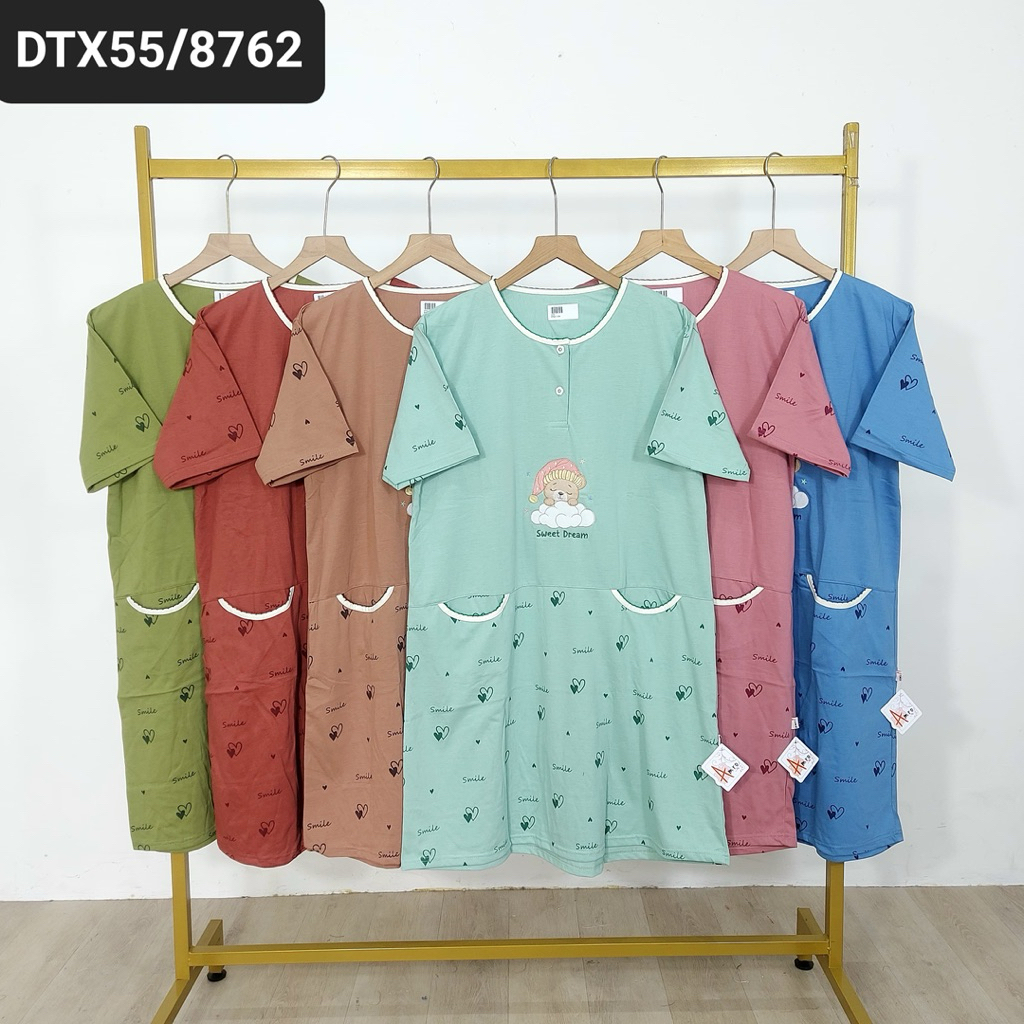 Daster_jumbo_amro_label_putih