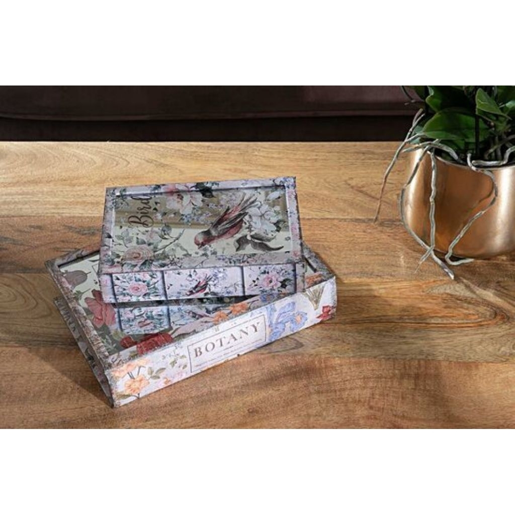 Dummy book turkey dummy book turkiye pajangan buku motif hiasan meja hiasan buku Dekorasi Dummy Book