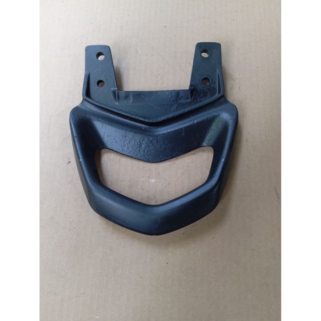 planger behel yamaha vixion old ori