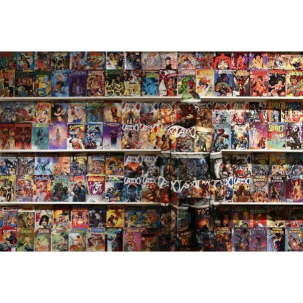 Ajin demi human vol 1-13+17