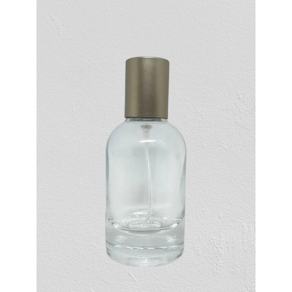 BOTOL LELABO SEMIPRESS 30ML