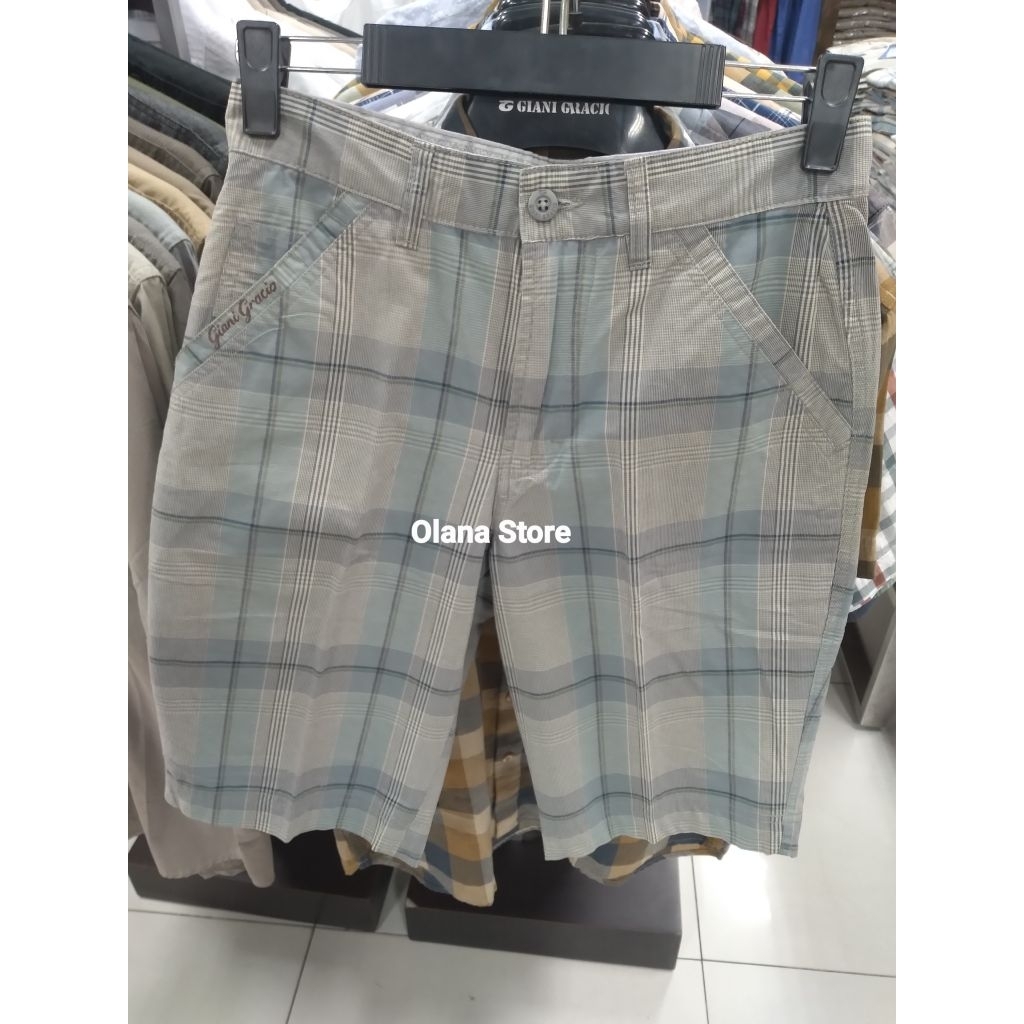 celana giani gracio original