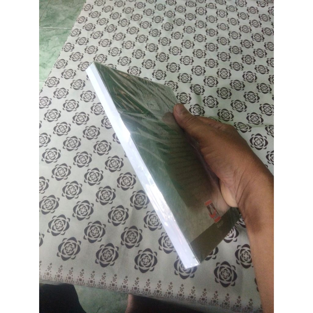 KITAB TERJEMAH JAUHAROTUT TAUHID MAKNA PESANTREN DAN TERJEMAHAN NYA