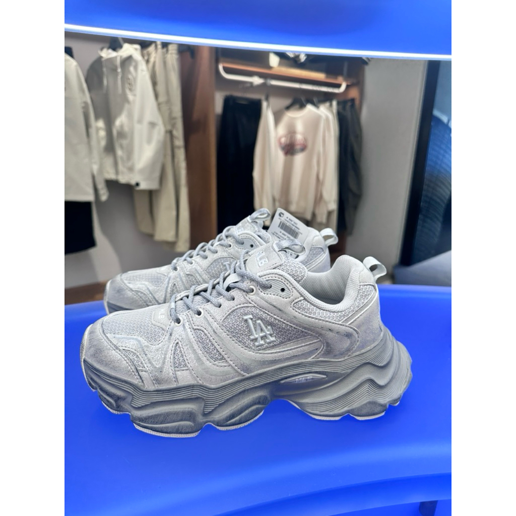 MLB shoes Camp Chunky New Arrival