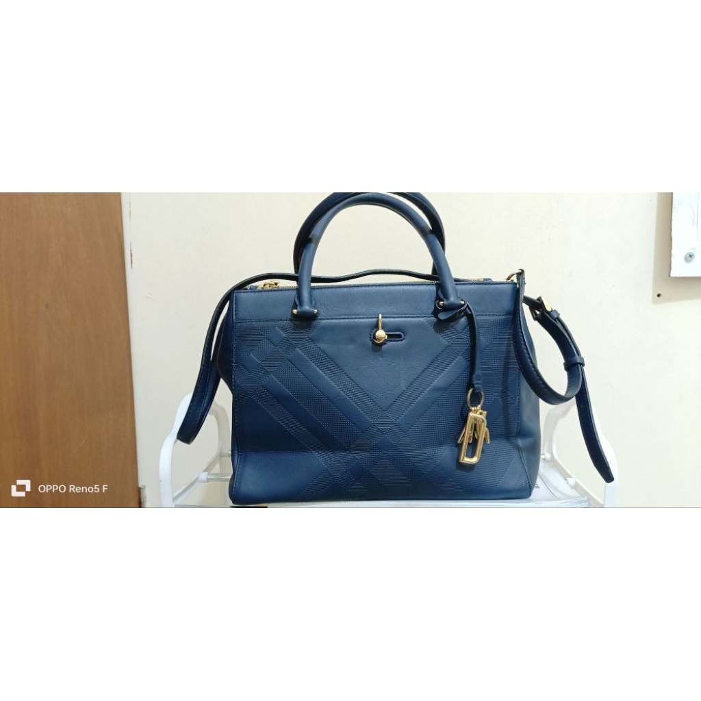 Tas Daks SlingBag - HandBag