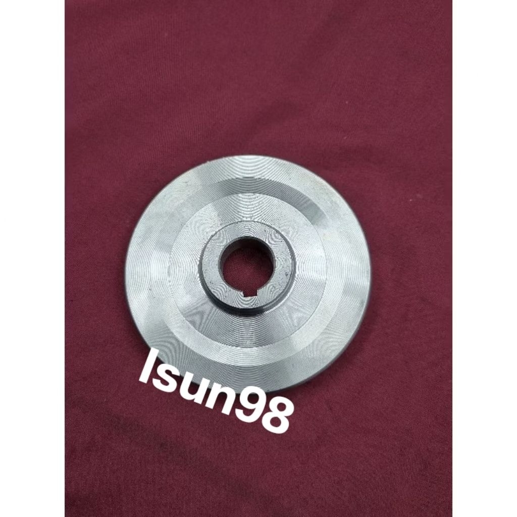 BALANCER BALANSER YAMAHA JUPITER MX NEW 135 COPOTAN ORIGINAL