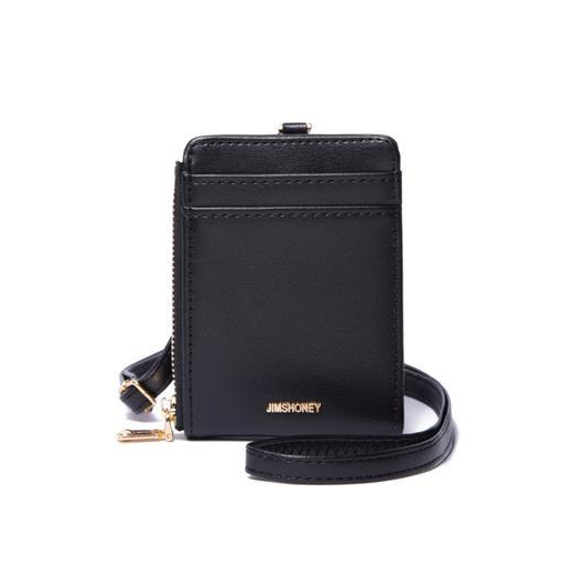 Palomino Bags - Cassandra Wallet Mulltifungsi - Dompet Lanyard