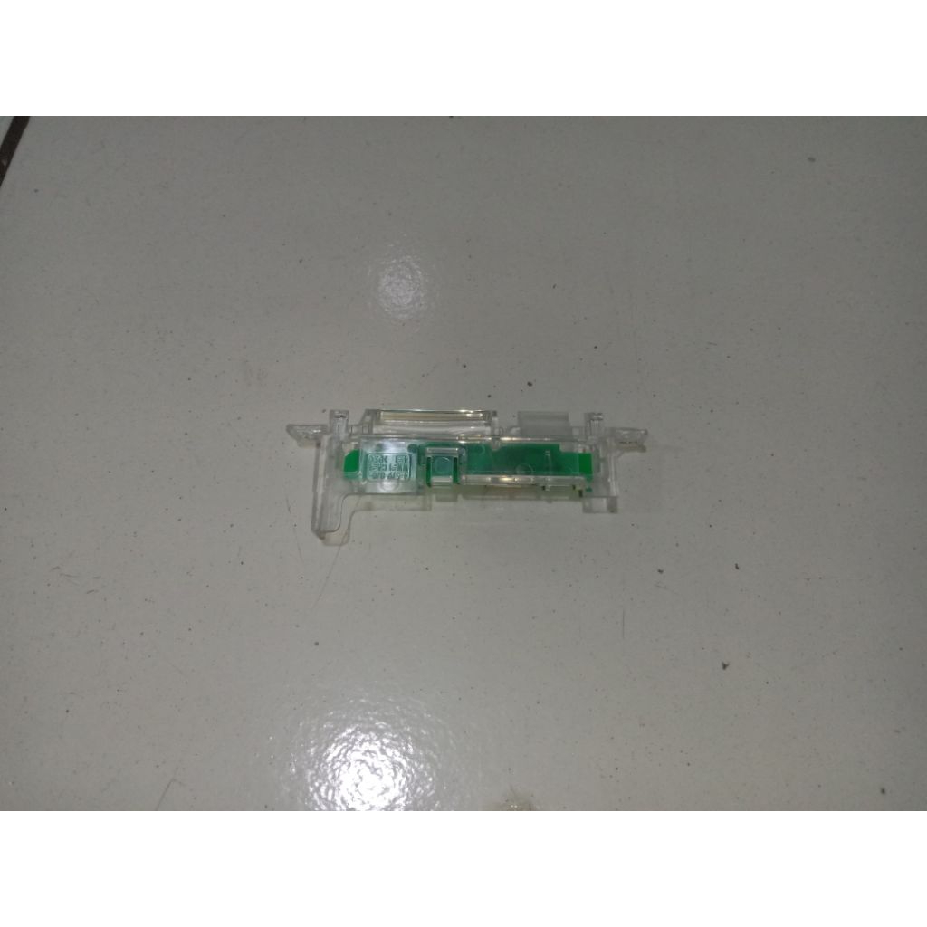 sensor remot tv Sony KDL-40W650D