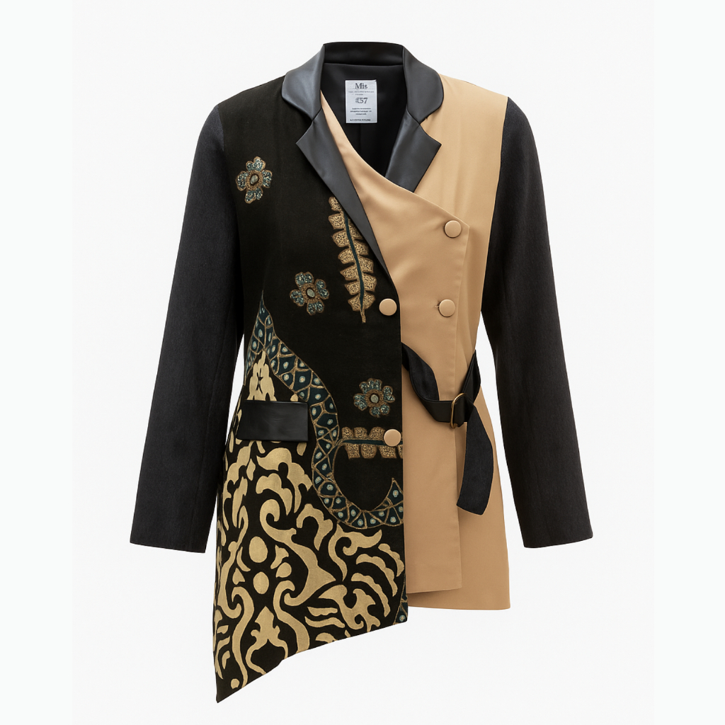 Anggia Handmade - Borcelle 15