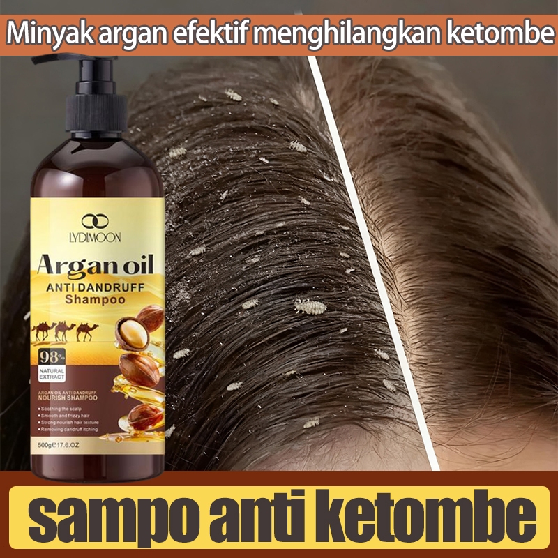 sampo anti ketombe shampo anti ketombe dan rontok sampo anti ketombe dan rontok sampo ketombe ampuh 