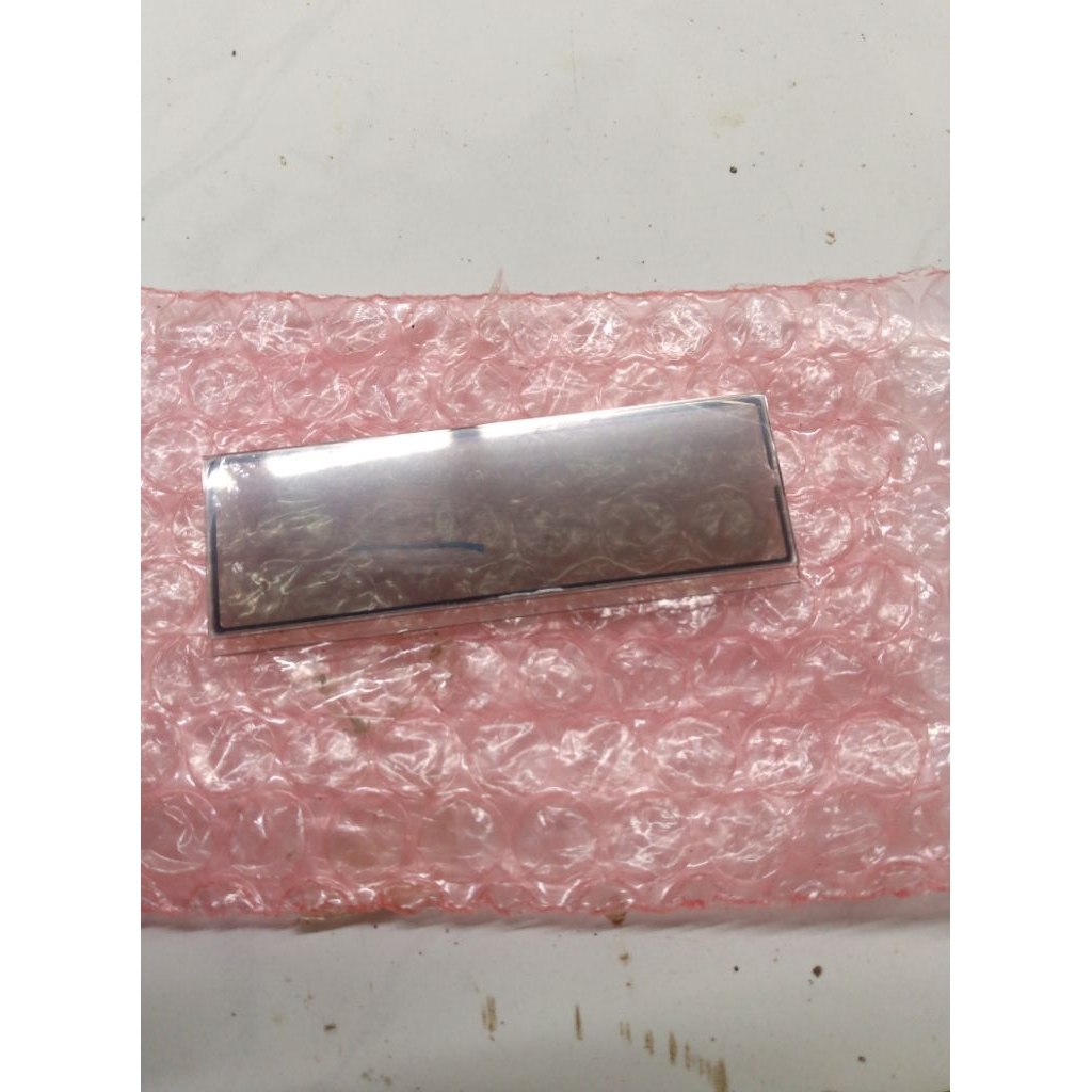 lcd radio icom ic2200