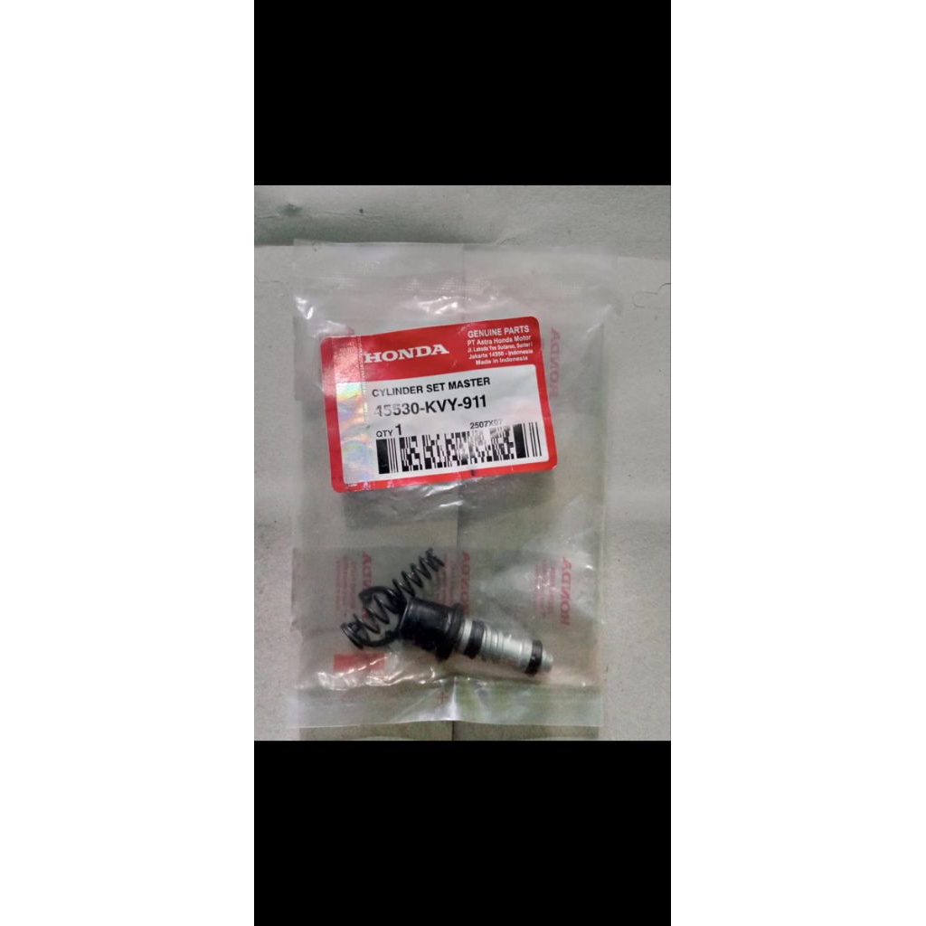 seal master rem beat old beat fi beat pop beat street Vario 125 ( master rem A )