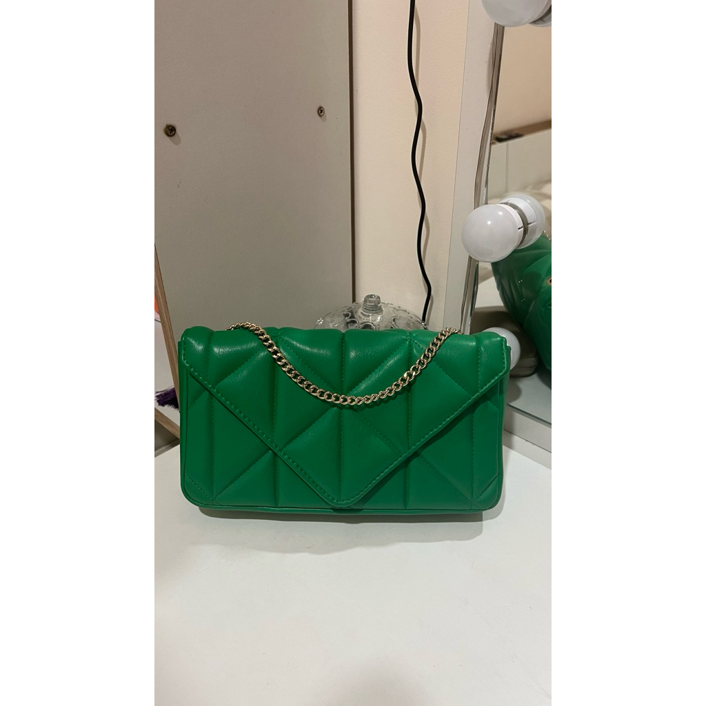 h*m bag