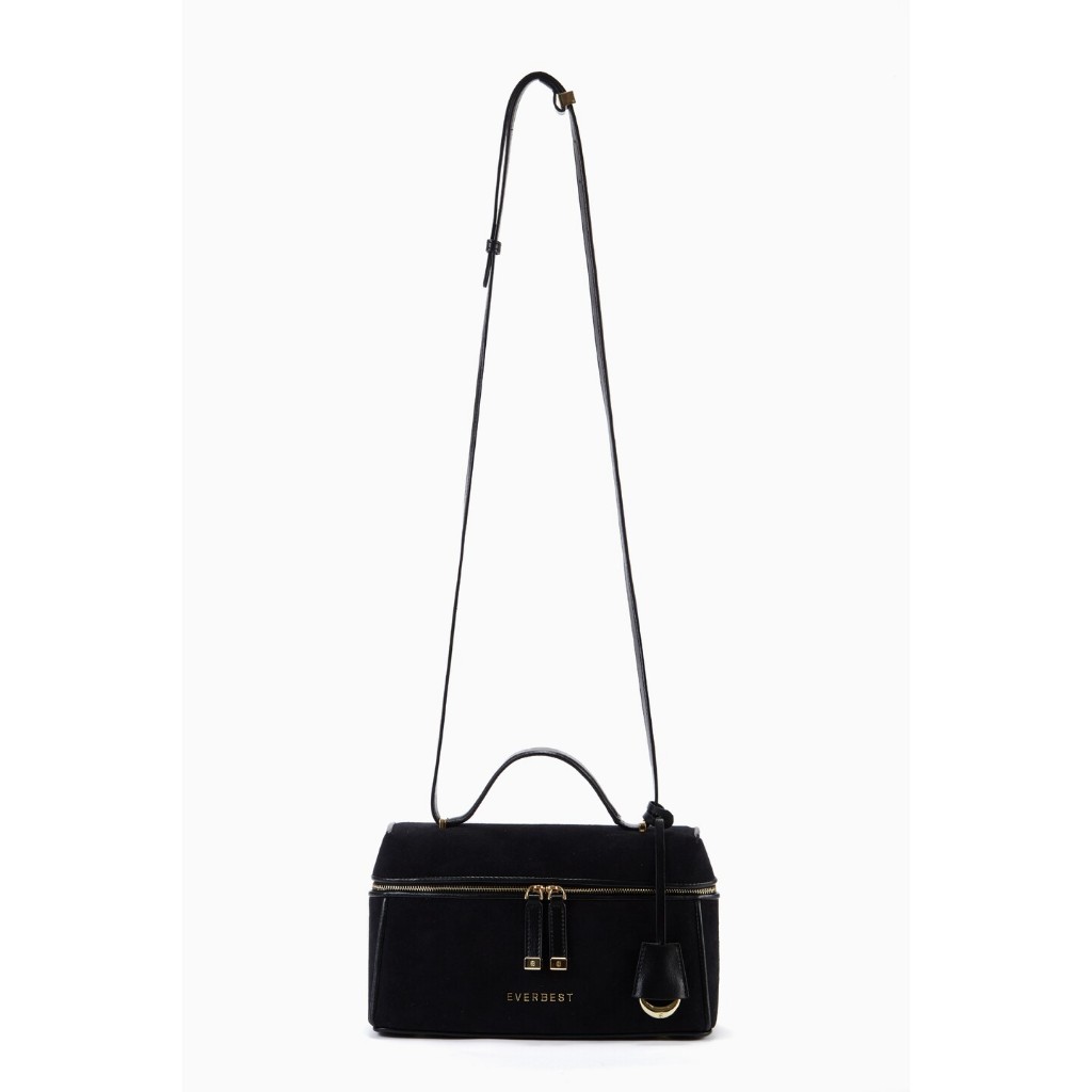 Everbest Efanka  Shoulder Bag Wanita