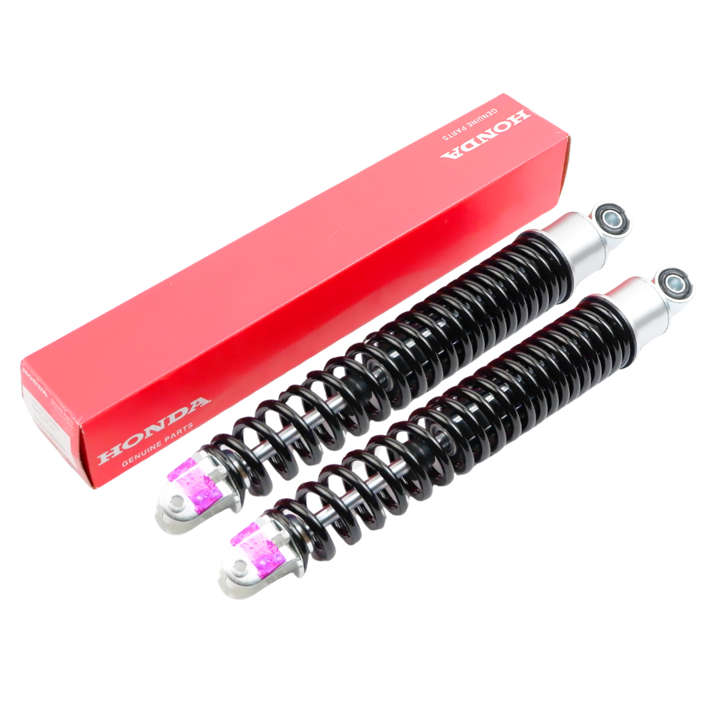 Shock Belakang Motor PCX 150 / Shok Belakang Honda PCX 150 / ADV 150 K97 / Shock PCX K97