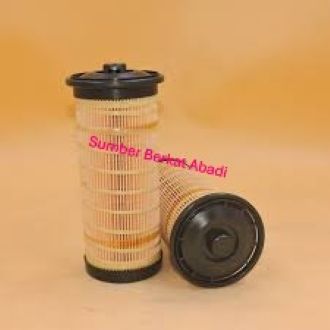 CAT 500-0480 FILTER WATER SEPARATOR 5000480 500 0480
